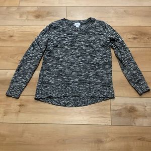 NWOT Old Navy Sweater
